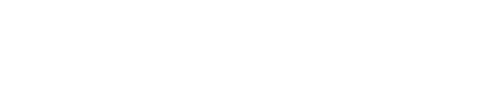 MotoPartes Venezuela C.A.