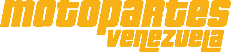 	Bombas de Gasolina