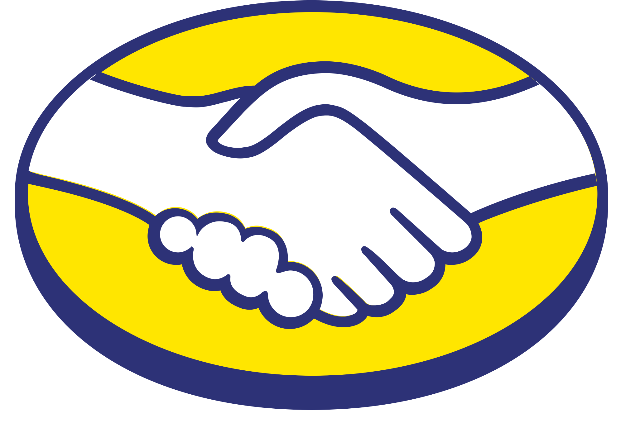 MercadoLibre