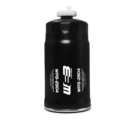 WPS-2904 FILTRO COMBUSTIBLE WEB CAMIONETA KAICEN