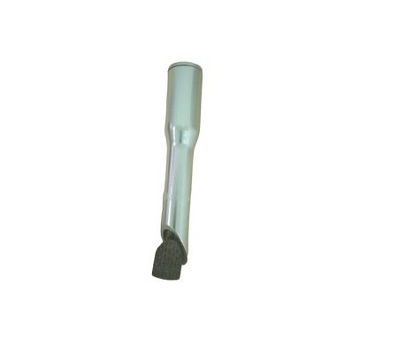 POSTE PARA POTENCIA A-HEAD 28.6X22.2