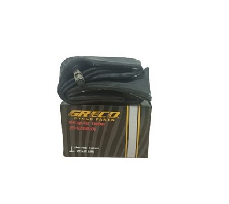 TRIPA 20X2.125 DURO D/V EN CAJA