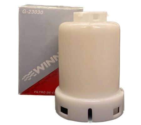 G23030 FILTRO GASOL WINNER YARIS 4L 00/05