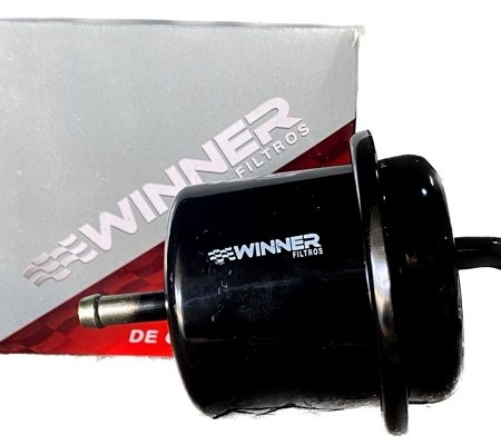 G6539 FILTRO GASL WINNER CHEV ESTEEM 98/03