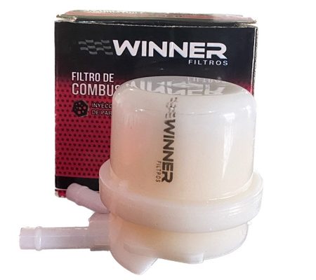 G6328 FILTRO GASOL WINNER COROLLA 86/98