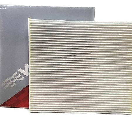 CAF-1764 FILTRO CAB WINNER(TOYOTA COROLLA)