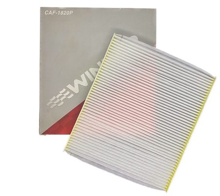 CAF1820P FILTRO CAB WINNER TUCSON,SPORTAGE