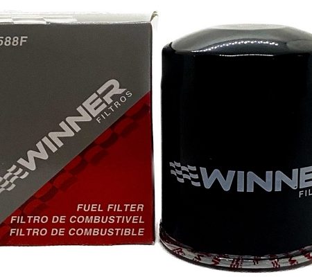 FP-588F FILTRO COMB WINNER (NPR,FVR, DMAX)