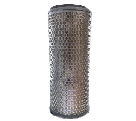VAF-9601A FILTROAIRE WINNER INSD CARGO815
