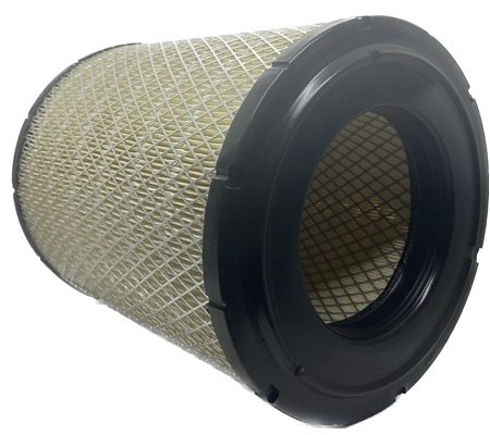 WAF5633 FILTRO AIRE IND WINNER NPR C/TURBO