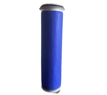 WAF1720 FILTRO AIRE WINNER IVECO CARGO 815
