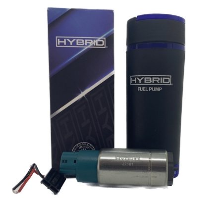 E-2068 (VASO) BOMBA GASOLINA UNIVERSAL