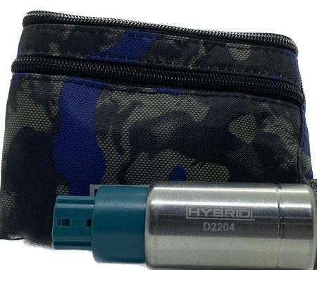 E-2068 (BOLSO) BOMBA GASOLINA UNIVERSAL