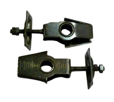PRENSA CADENA PARA TX-200