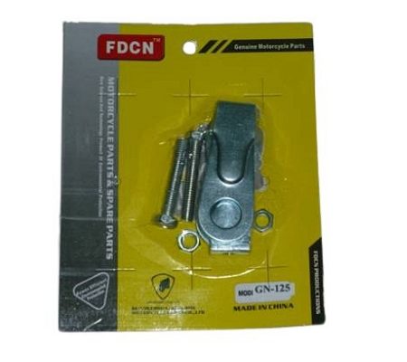 PRENSA CADENA PARA GN-125