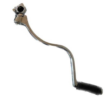 PEDAL DE ARRANQUE CG-150 OWEN/HORSE