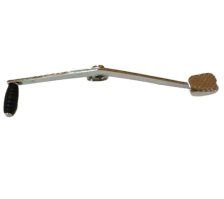 PEDAL DE CAMBIO PARA AX-100