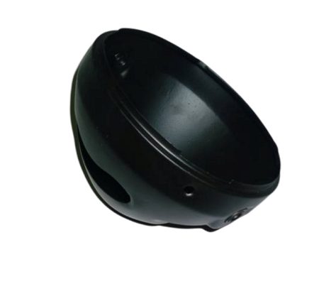 CARCASA PARA FOCO OWEN