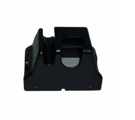 CARCASA PARA FOCO AX-100 TIPO A