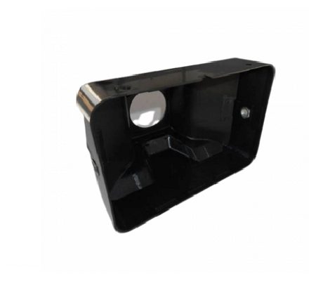 CARCASA PARA FOCO JAGUAR 150 TIPO A