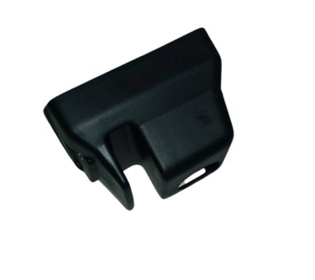 CARCASA PARA FOCO AX-100 TIPO B