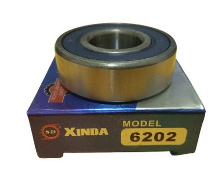 ROLINERA XINDA 6202