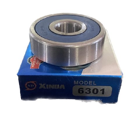 ROLINERA XINDA 6301