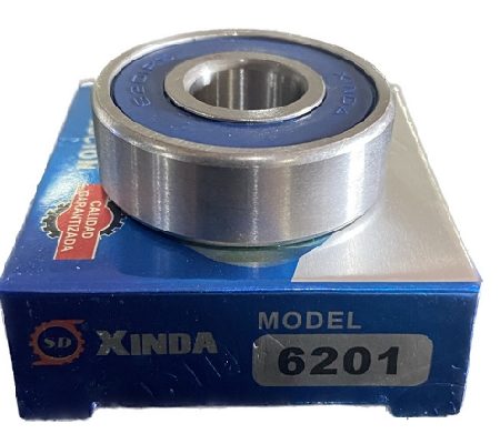 ROLINERA XINDA 6201