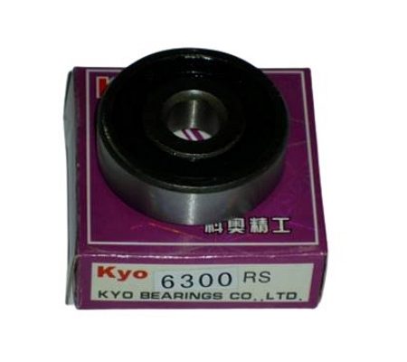 ROLINERA 6300 TIPO B