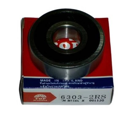 ROLINERA 6303 TIPO B