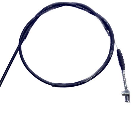 GUAYA DE FRENO AX-100 TIPO A