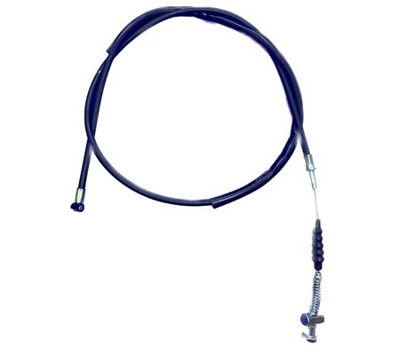 GUAYA DE FRENO CG-150 TIPO B