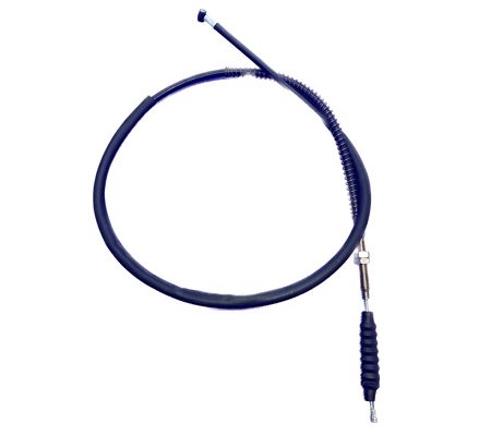 GUAYA DE CROCHE CG-150 JAGUAR TIPO A