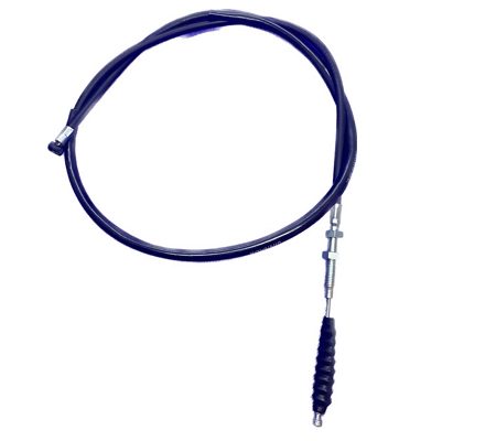 GUAYA DE CROCHE JAGUAR 150 TIPO B