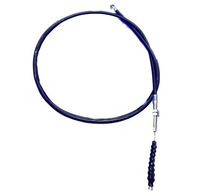 GUAYA DE CROCHE TX-200 / ARSEN TIPO A