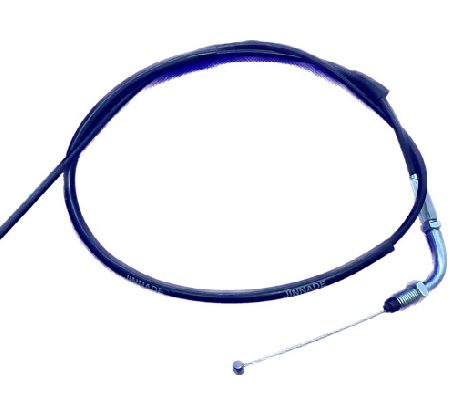 GUAYA DE GASOLINA JAGUAR 150 TIPO B