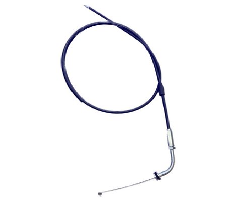 GUAYA DE GASOLINA GN-125 TIPO B