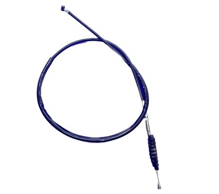 GUAYA DE CROCHE GN-125 TIPO A