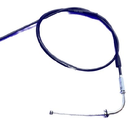 GUAYA DE GASOLINA GN-125 TIPO A