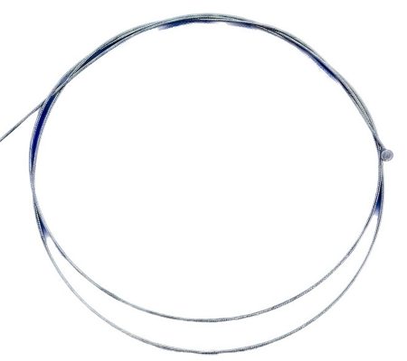 GUAYA CLOCHE UNIVERSAL S/F