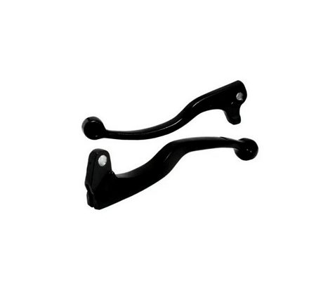 MANILLA DE CROCHE EMPIRE HORSE TIPO A