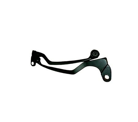 MANILLA DE CROCHE PARA GN-125