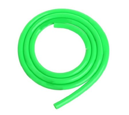 MANGUERA GASOLINA VERDE (20 MTS)
