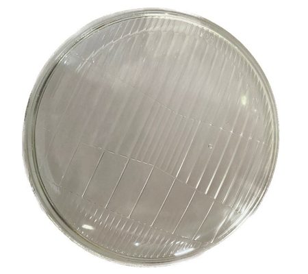 MICA DELANTERA DE FOCO PATA GN-125