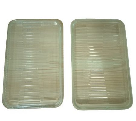 MICA PARA FOCO JAGUAR 150