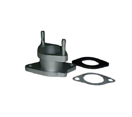BASE PARA CARBURADOR HORSE TIPO B