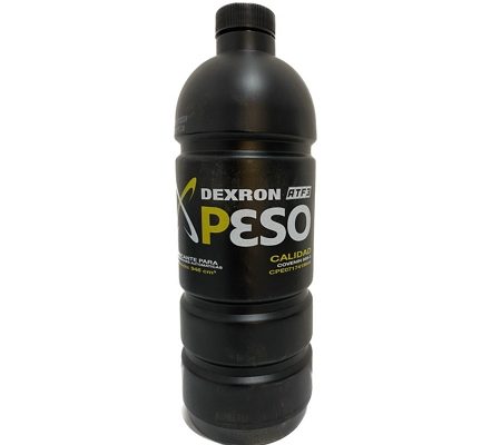 ACEITE X-PESO 20W-50  MINERAL