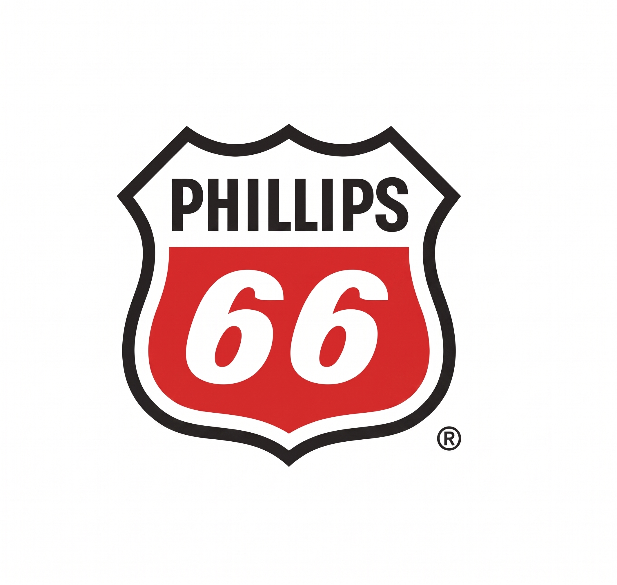Phillips 66