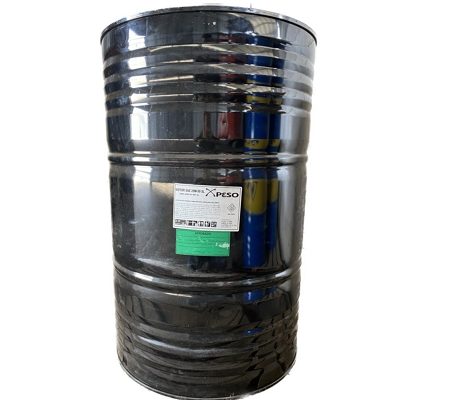 TAMPOR XPESO 20W-50 MINERAL 20 L