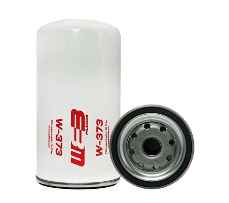 W-373 WEB GM C-30, C-60, C70